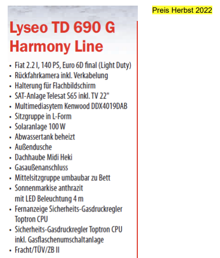 Lyseo 02a