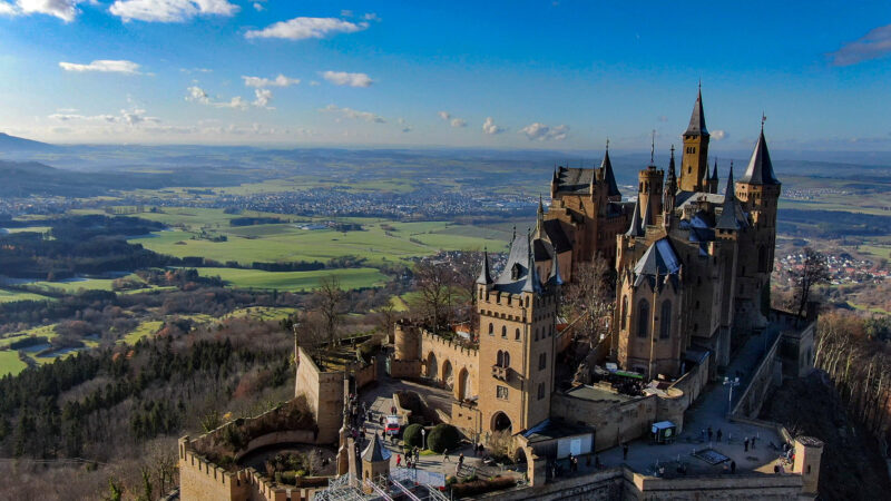 2019-11-30_12-59-28_Burg Hohenzollern_DJI_0940-3-2400-Highlights