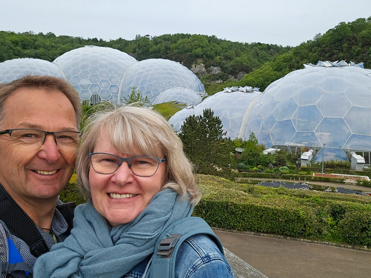 2023-05-23_11-12-42_Cornwall - Eden Project_20230523_111242-3840