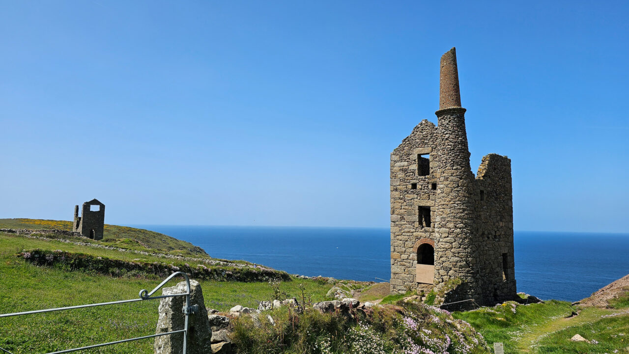 2023-05-27_12-52-10_Cornwall - Lands End_20230527_125210-3840