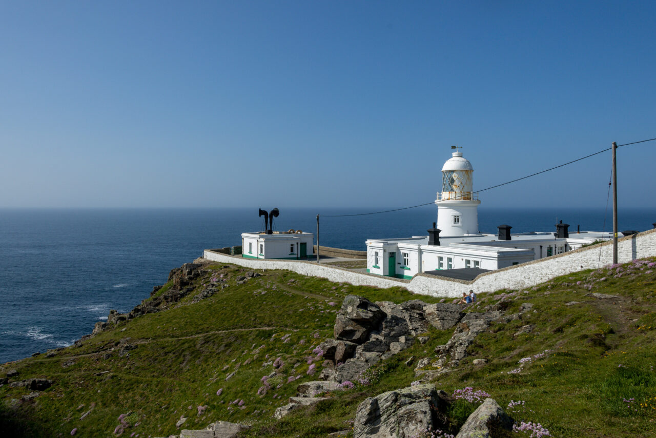 2023-05-27_16-29-38_Cornwall - Pendeen Lighthouse__MG_2270-3840