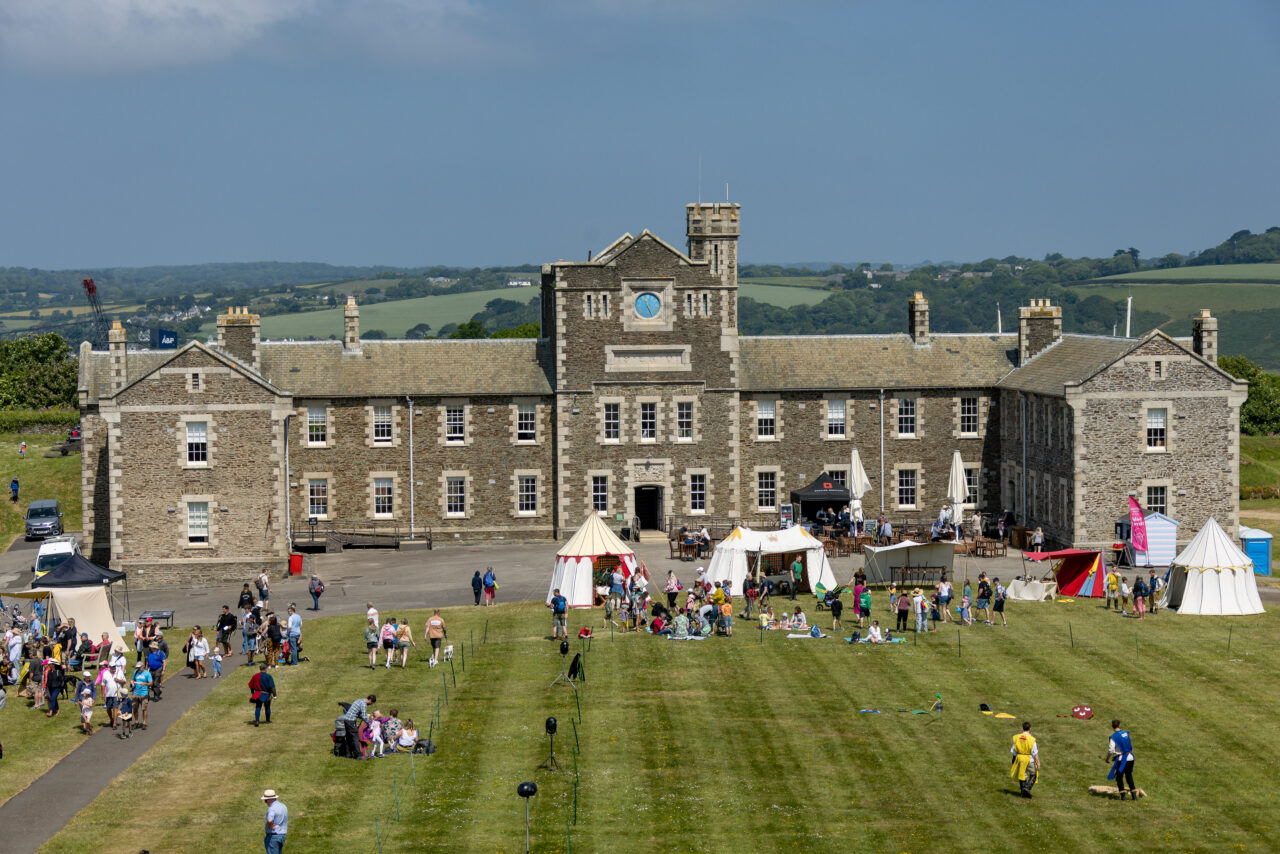 2023-06-01_11-25-48_Cornwall - Pendennis Castle__MG_3547-3840