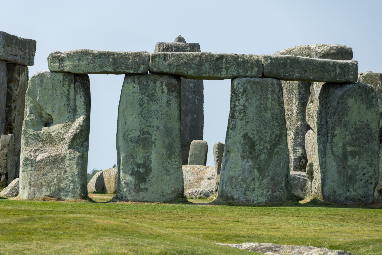 2023-06-07_12-02-30_Cornwall - Stonehenge__MG_5482-3840