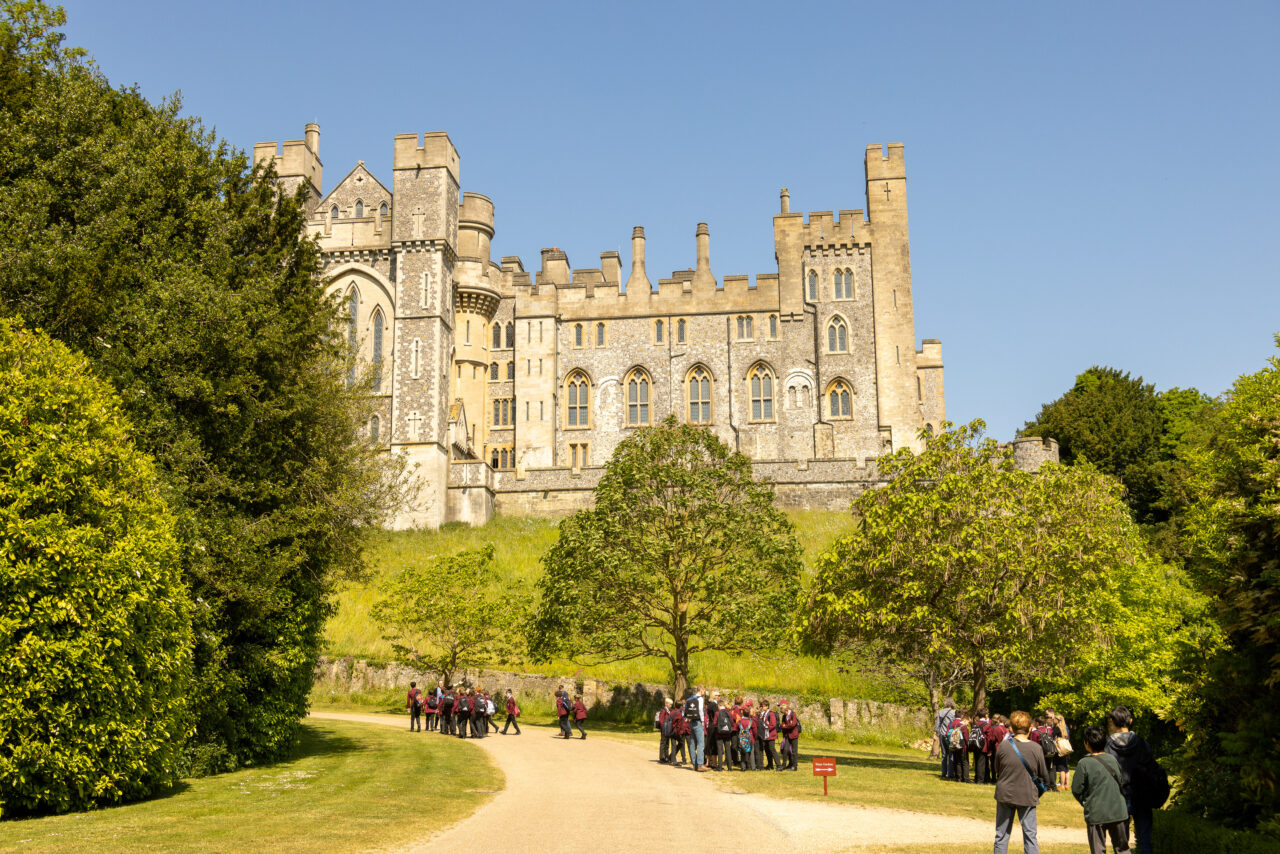 2023-06-08_10-40-20_Cornwall - Arundel__MG_5789-3840