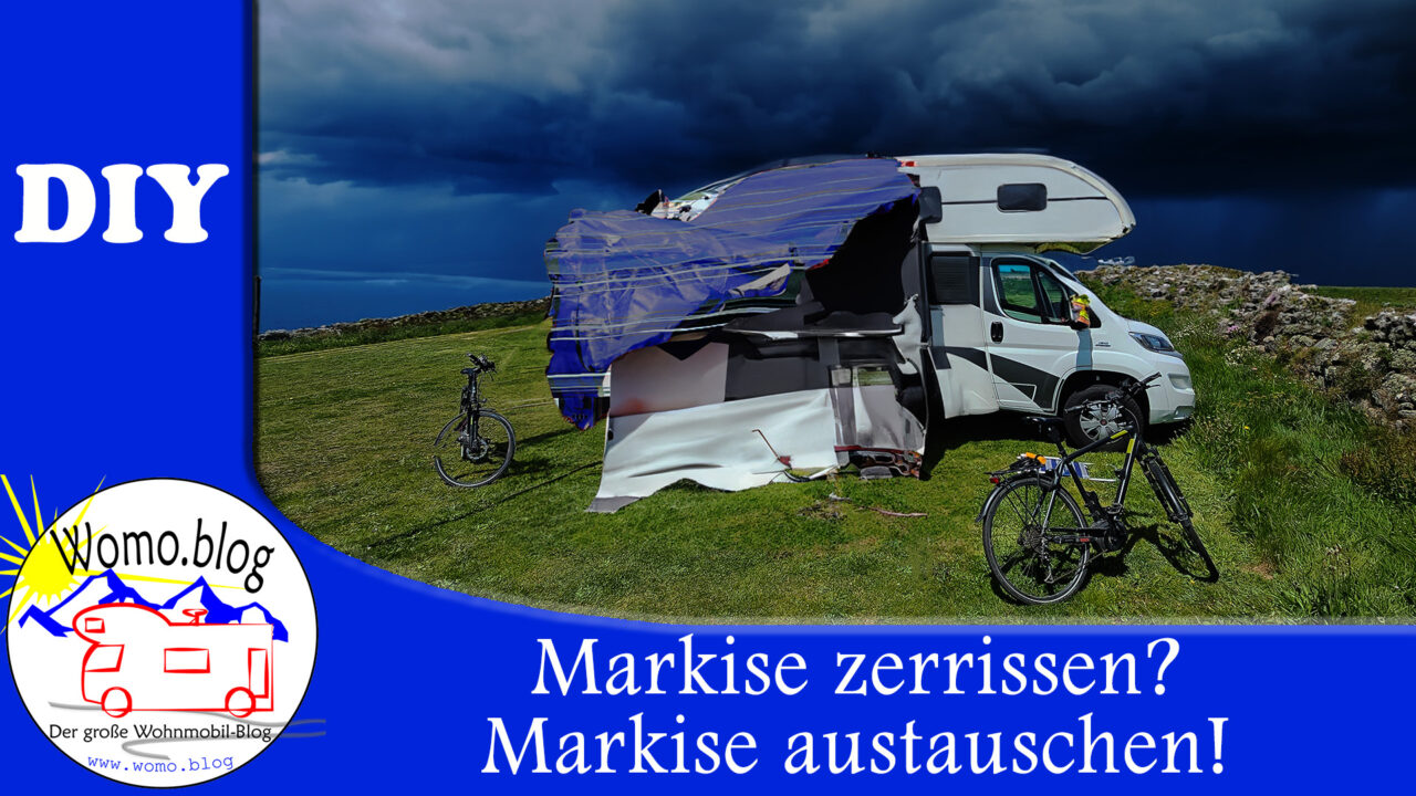 Markise Zerissen Markise Austauschen markise-zerissen-markise-austauschen