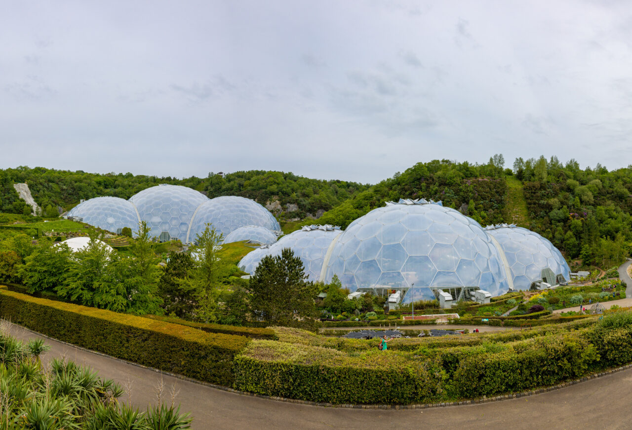 2023-05-23_11-12-13_Cornwall - Eden Project__MG_1094-Pano-3840
