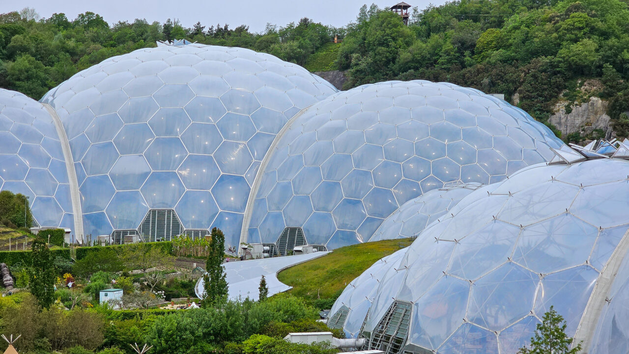 2023-05-23_11-16-47_Cornwall - Eden Project_20230523_111647-3840