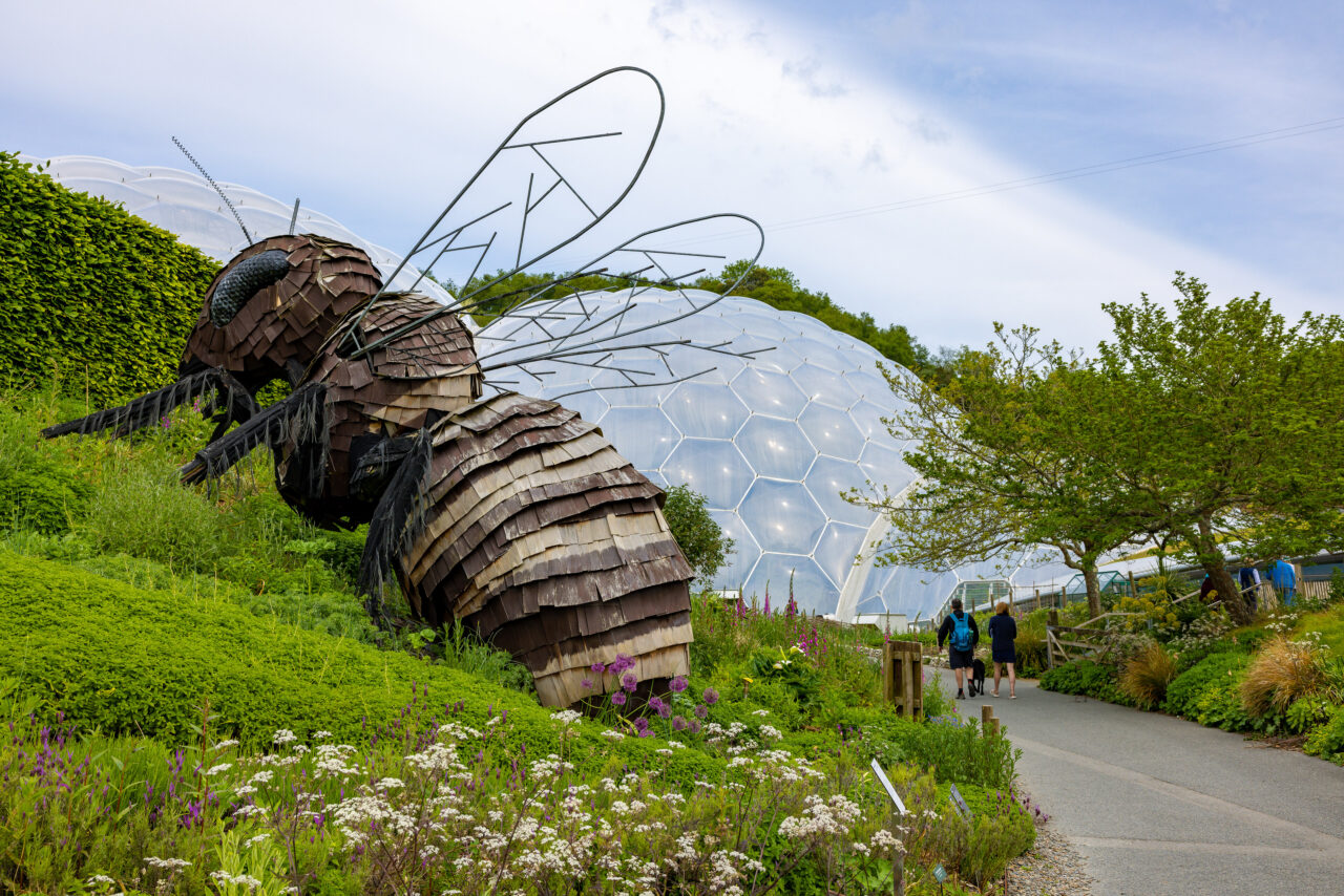 2023-05-23_11-29-24_Cornwall - Eden Project__MG_1105-3840