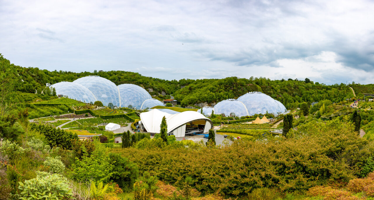2023-05-23_14-05-13_Cornwall - Eden Project__MG_1234-Pano-3840