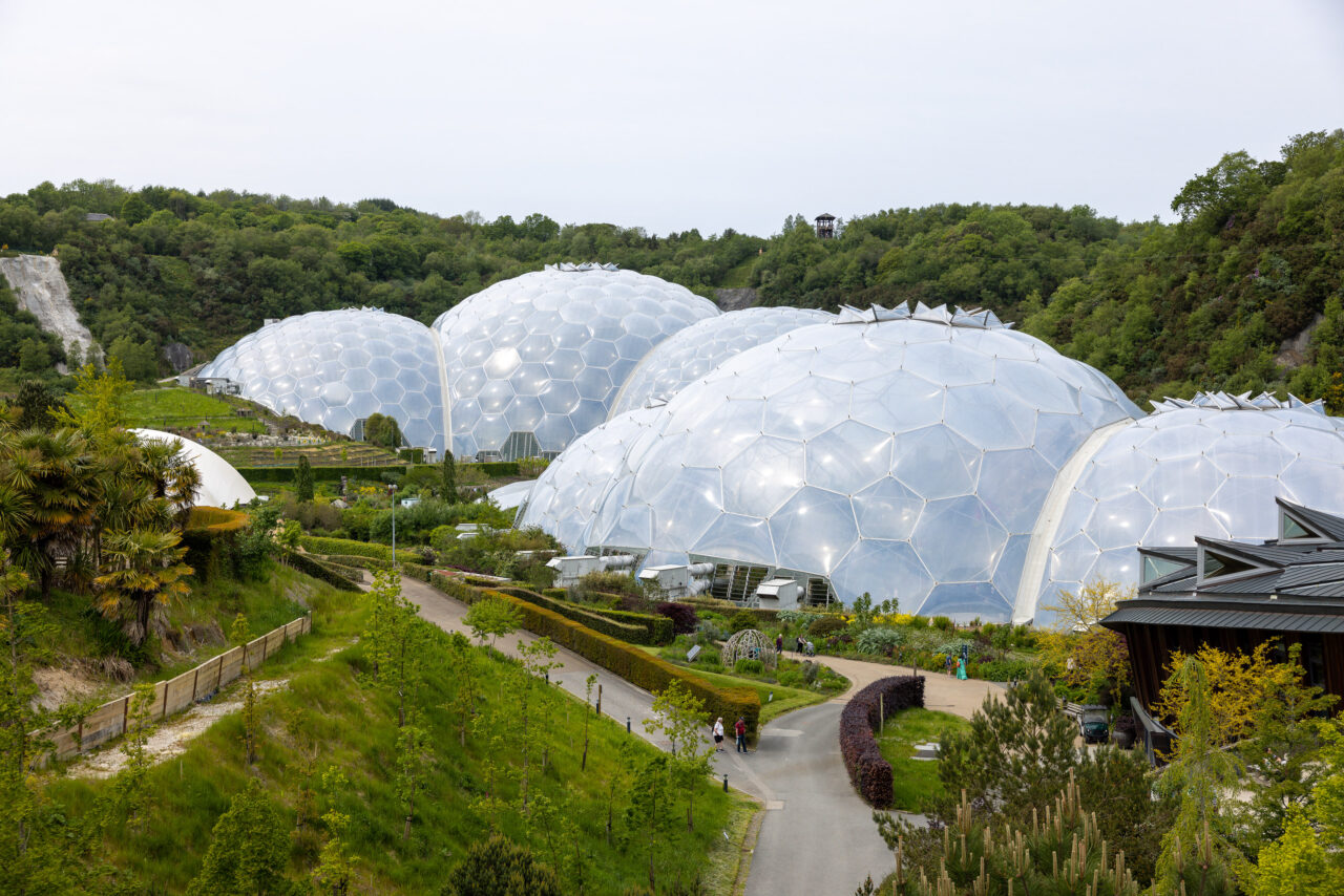 2023-05-23_14-45-33_Cornwall - Eden Project__MG_1266-3840