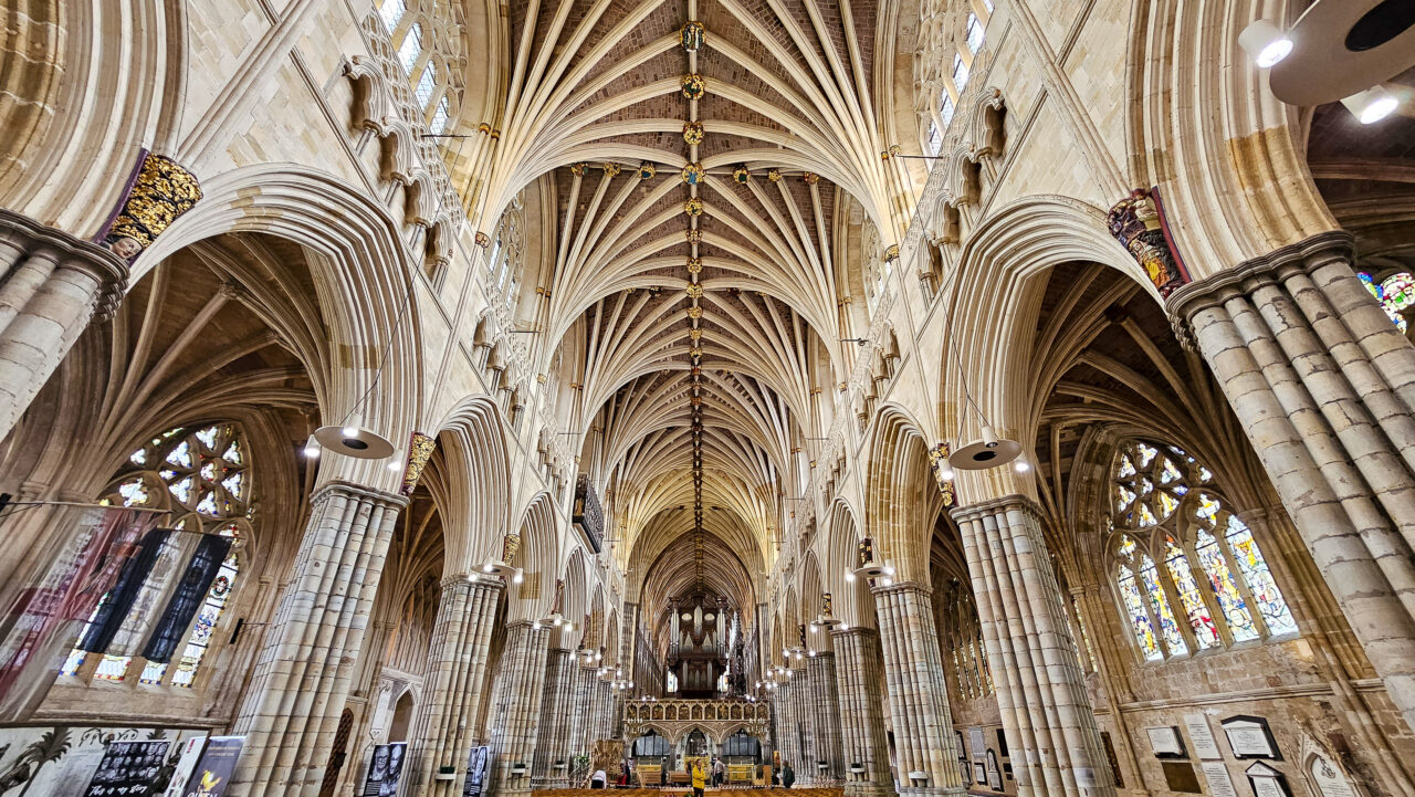 2023-05-19_09-55-26_Cornwall - Exeter Kathedrale_20230519_095526-3840