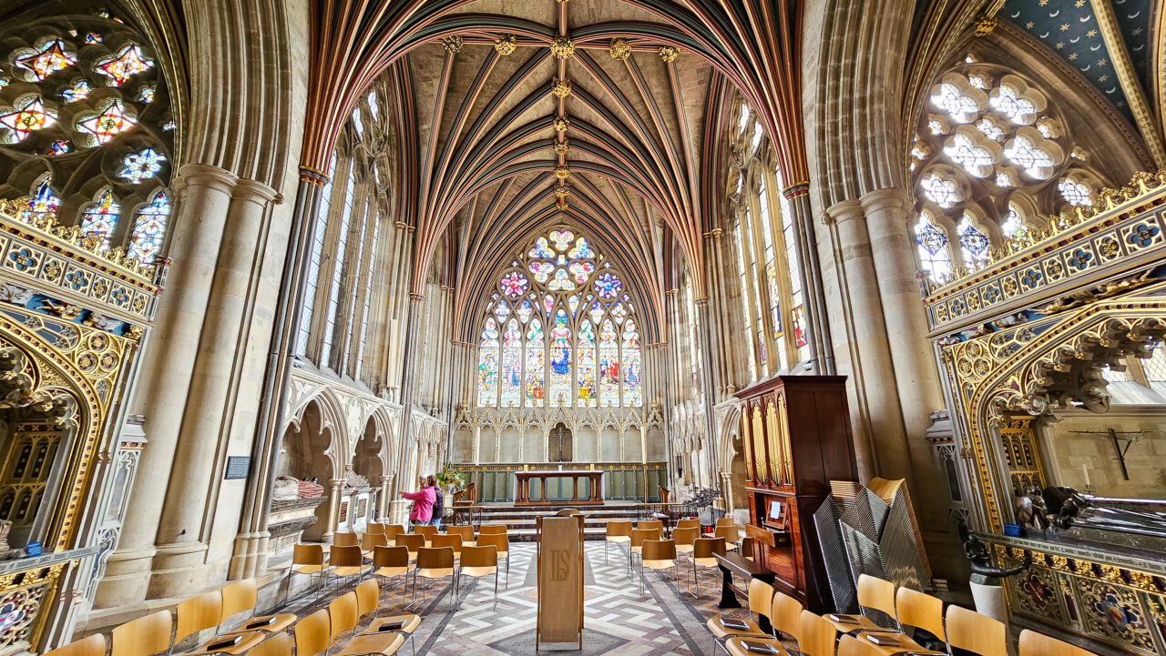 2023-05-19_10-50-14_Cornwall - Exeter Kathedrale_20230519_105014-3840