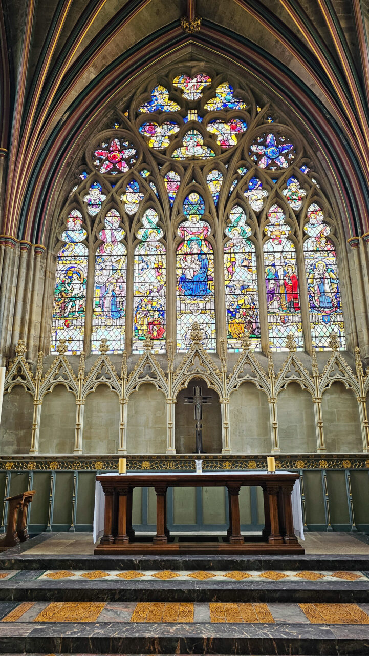 2023-05-19_10-51-07_Cornwall - Exeter Kathedrale_20230519_105107-3840