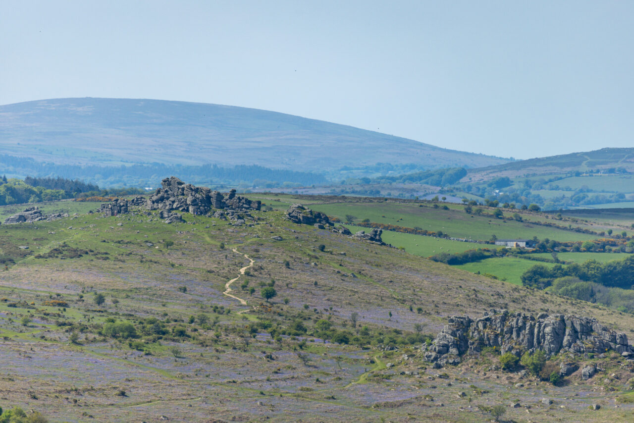 2023-05-20_15-27-20_Cornwall - Widecombe in the Moor__MG_0809-3840