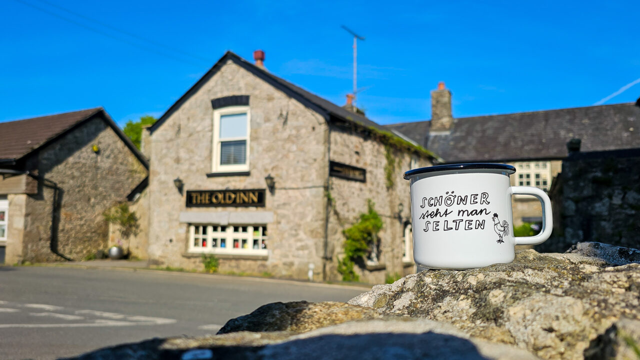 Widecombe-in-the-Moor