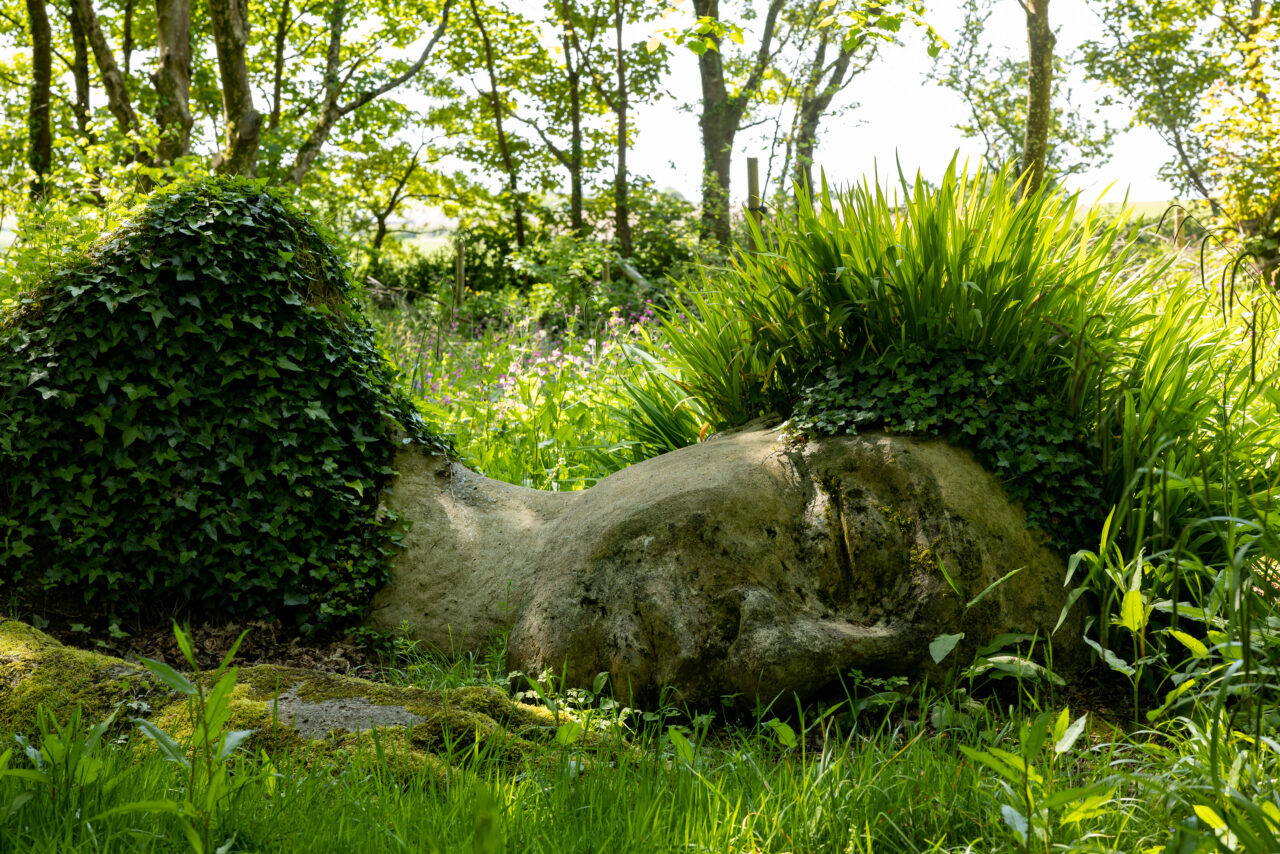 2023-05-24_14-42-38_Cornwall - Lost Gardens of Heligan__MG_1500-3840