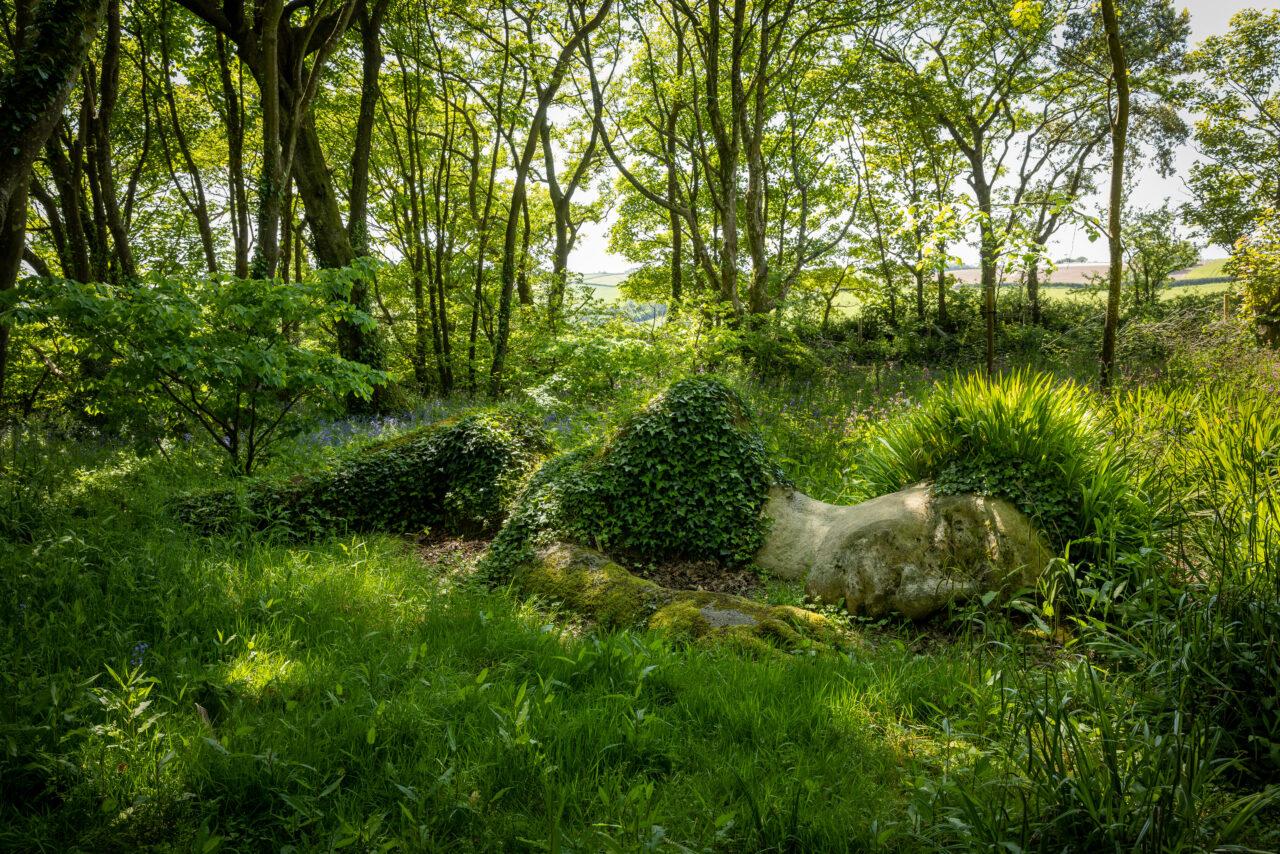 2023-05-24_14-43-14_Cornwall - Lost Gardens of Heligan__MG_1502-3840