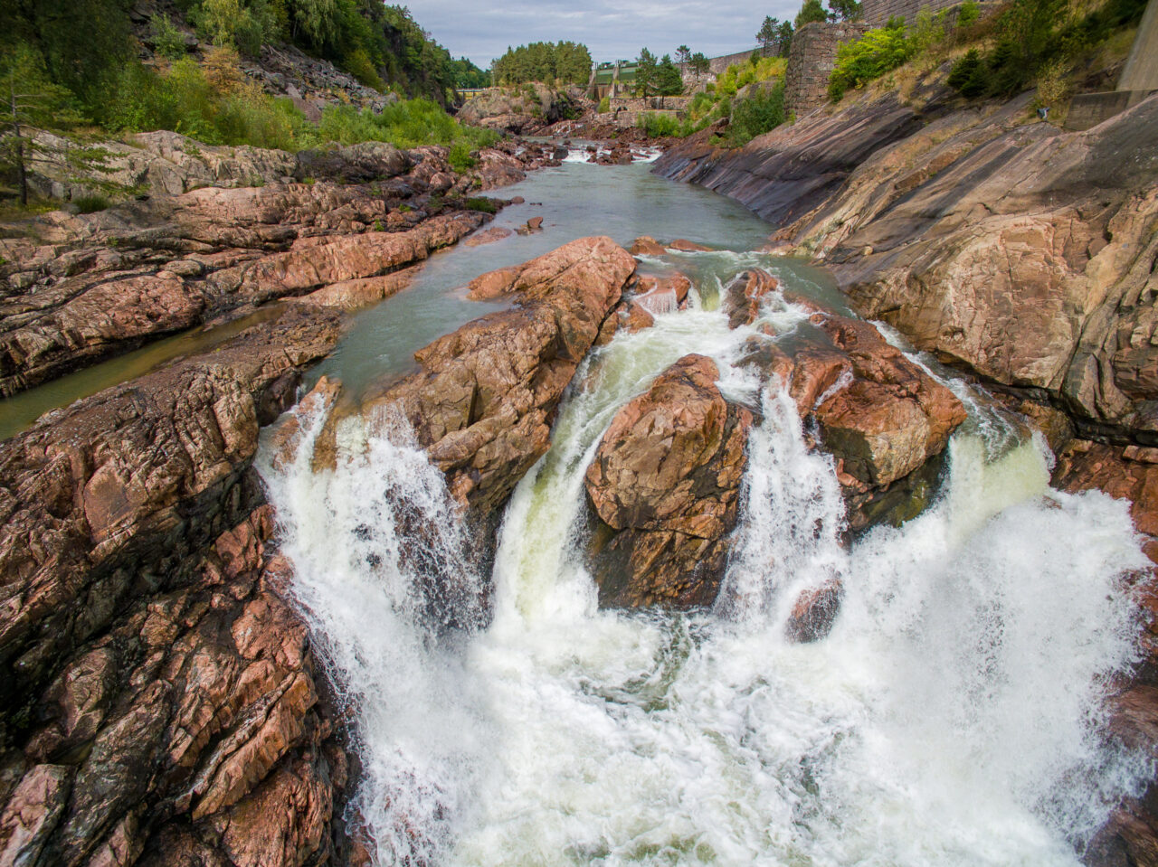 2017-07-24_15-18-58_Schweden_DJI_0012-3840