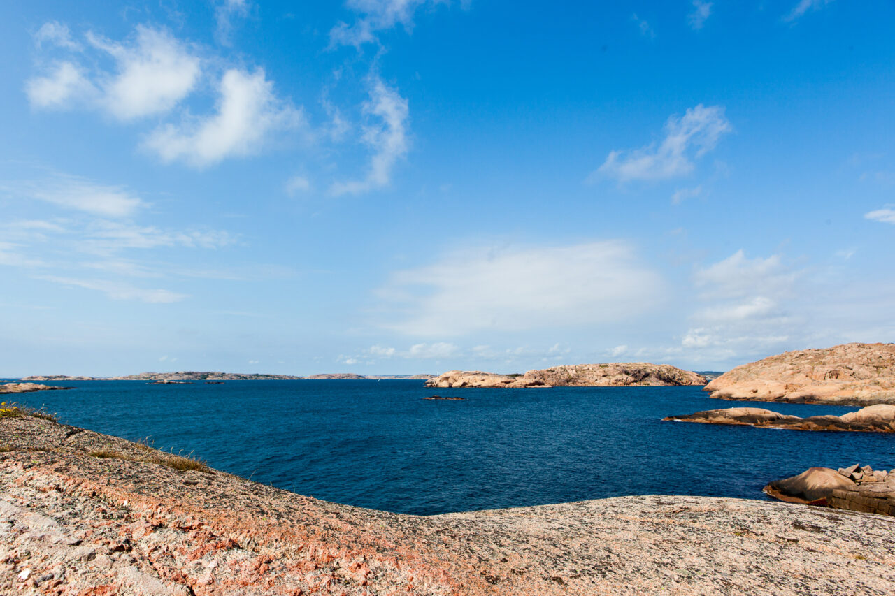 Lysekil