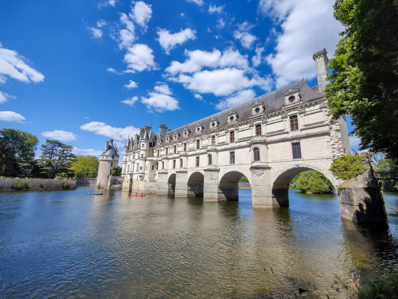 2022-05-29_15-51-06_Chenonceau_IMG20220529155106-3840