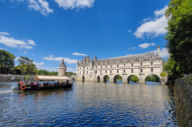 2022-05-29_15-55-27_Chenonceau_IMG20220529155527-3840