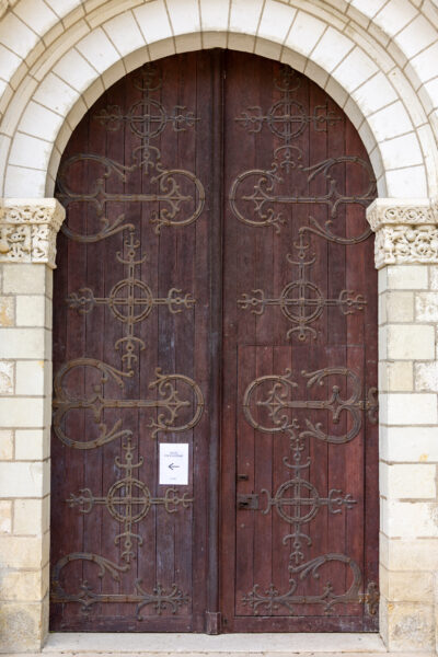 2022-06-05_12-22-05_Fontevraud l'Abbaye_1718-3840