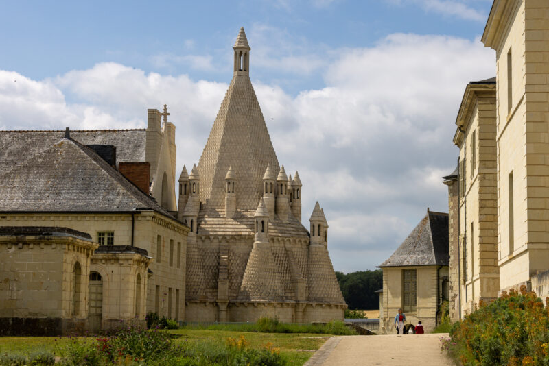 2022-06-05_12-25-37_Fontevraud l'Abbaye_1728-3840