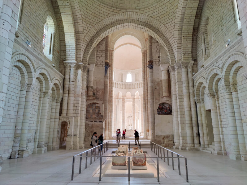 2022-06-05_12-28-02_Fontevraud l'Abbaye_20220605122802-3840