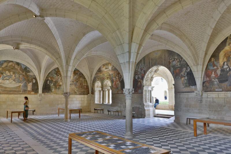 2022-06-05_13-04-48_Fontevraud l'Abbaye_1901-3840