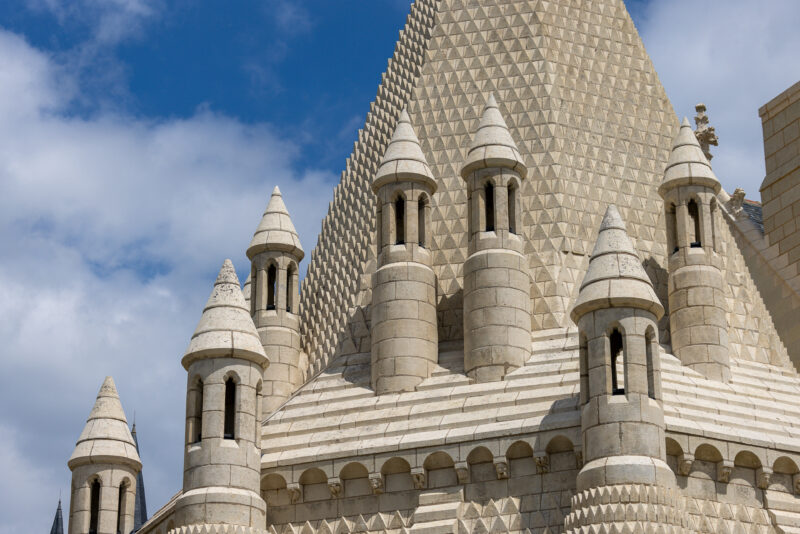 2022-06-05_14-06-13_Fontevraud l'Abbaye_1950-3840