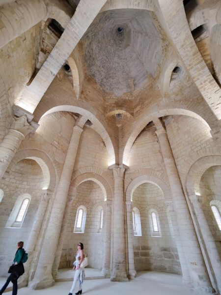 2022-06-05_14-20-09_Fontevraud l'Abbaye_20220605142009-3840