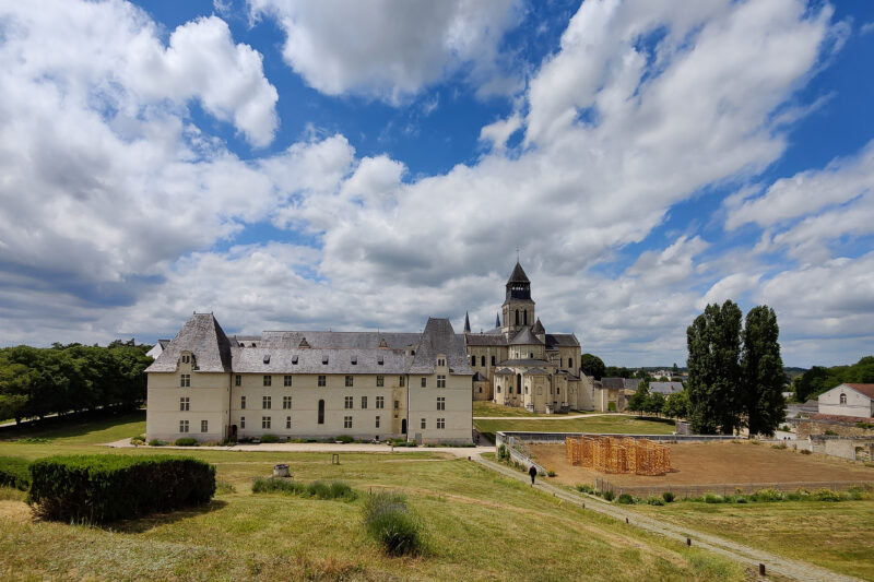 2022-06-05_14-44-10_Fontevraud l'Abbaye_20220605144410-3840