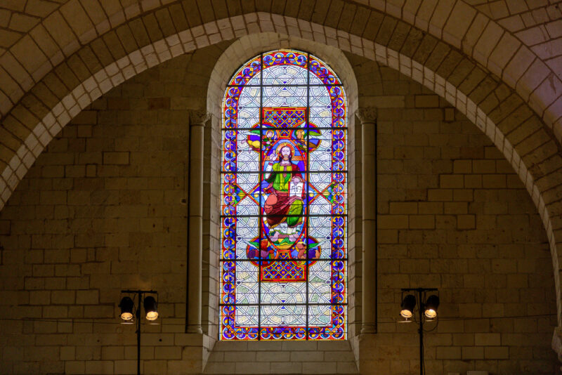 2022-06-05_15-20-05_Fontevraud l'Abbaye_2034-3840