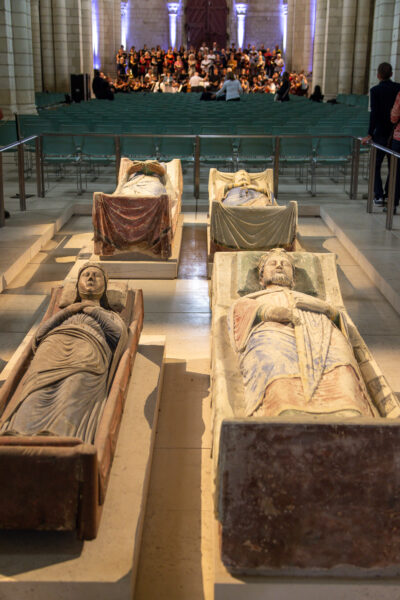 2022-06-05_15-25-57_Fontevraud l'Abbaye_2051-3840