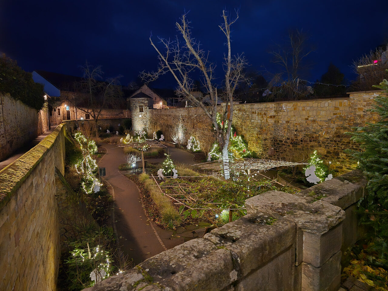 2024-12-06_17-19-45_Deidesheim - Tour de Weihnachtsmarkt _20241206_171944-3840