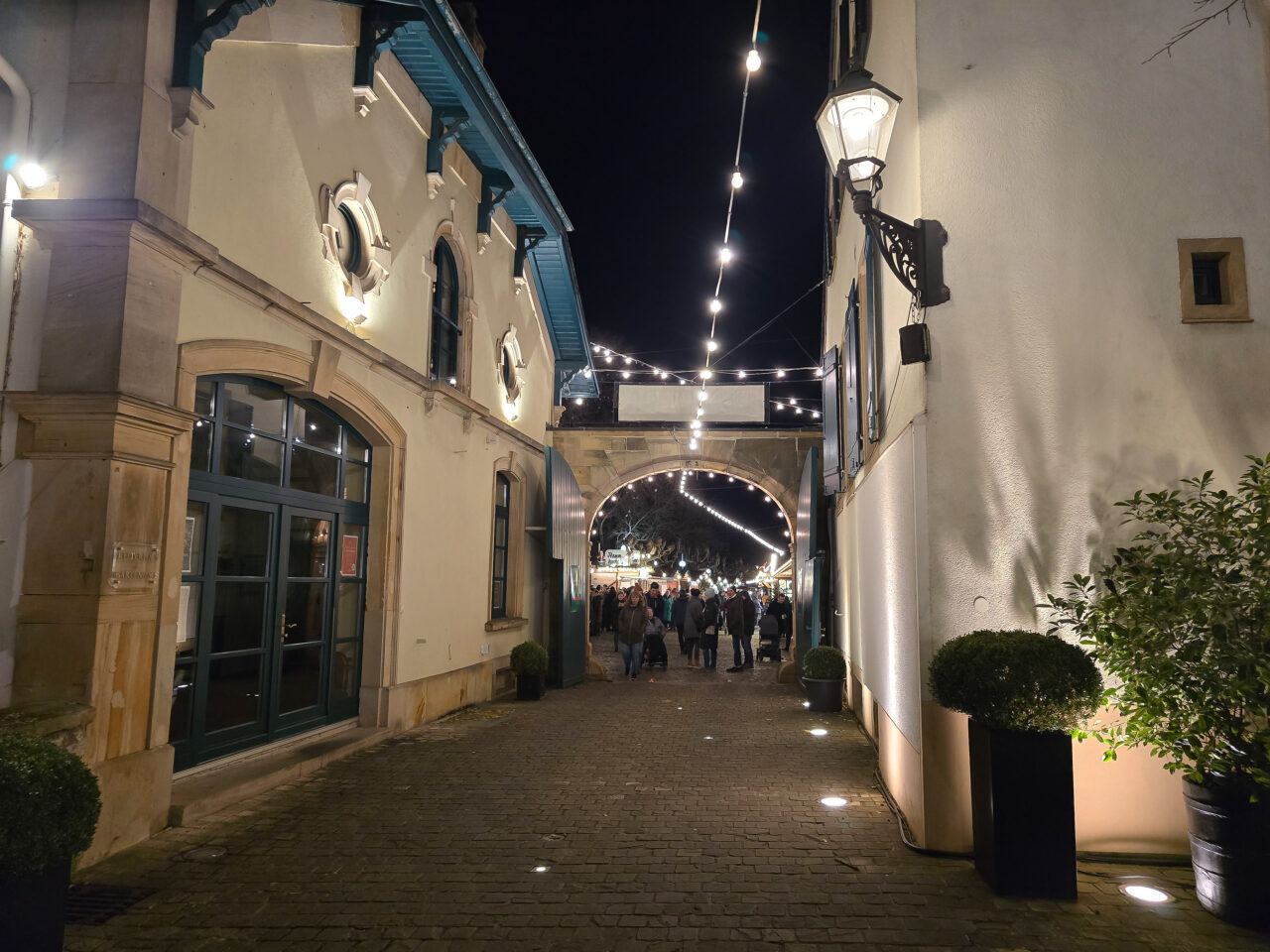 2024-12-06_17-26-59_Deidesheim - Tour de Weihnachtsmarkt _20241206_172659-3840