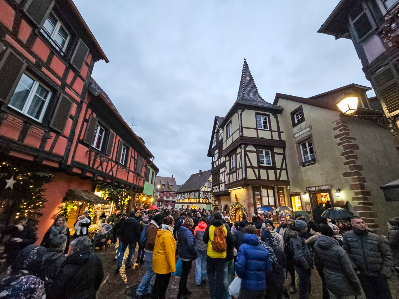 2024-12-07_16-43-07_Kaysersberg - Tour de Weihnachtsmarkt _20241207_164307-3840