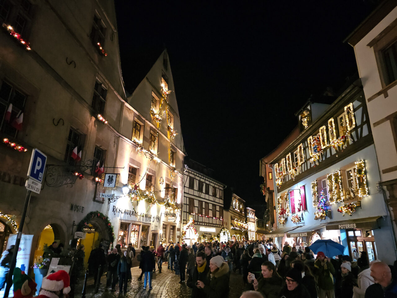 2024-12-07_17-45-35_Kaysersberg - Tour de Weihnachtsmarkt _20241207_174535-3840