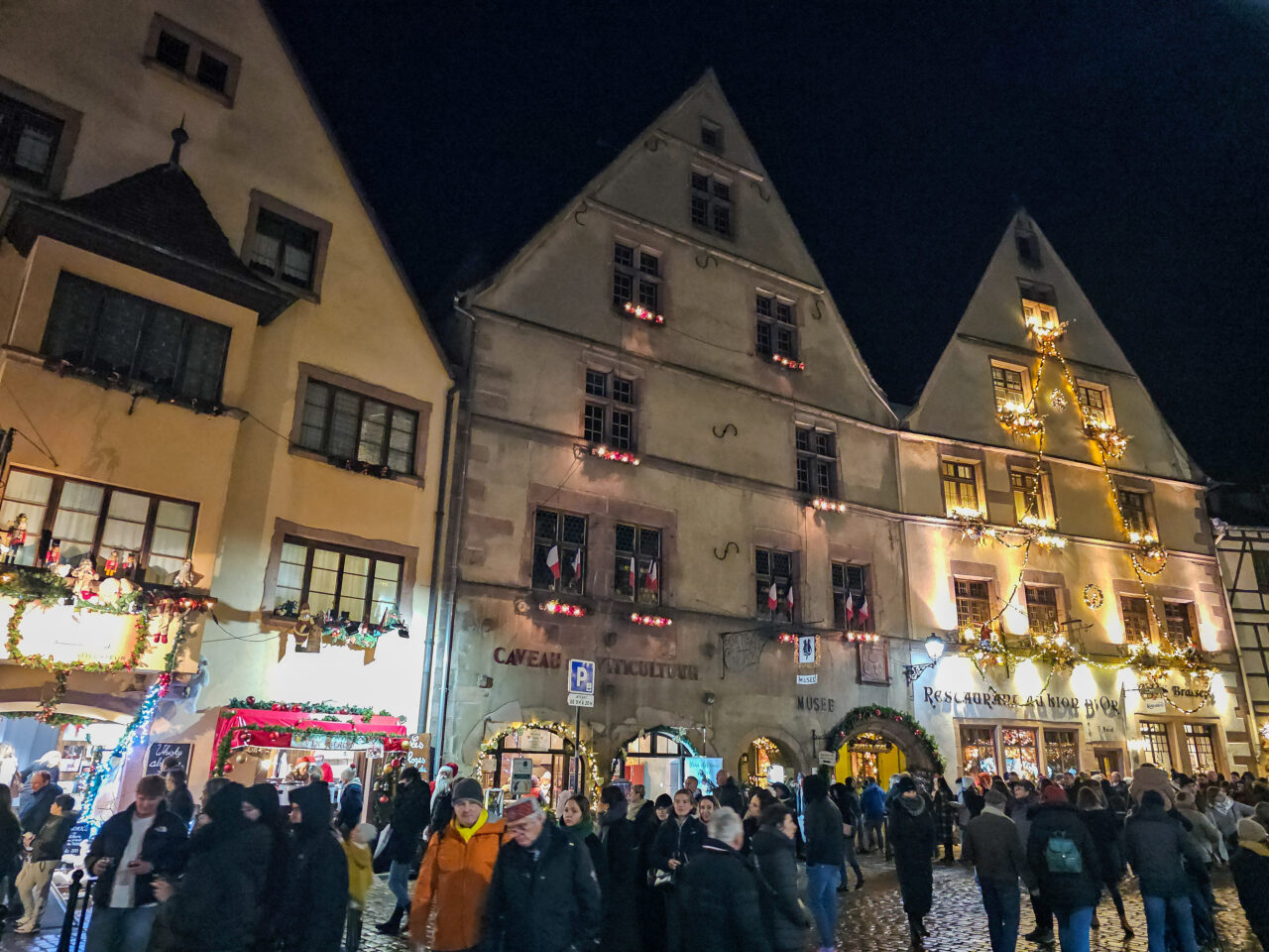 2024-12-07_17-57-55_Kaysersberg - Tour de Weihnachtsmarkt _20241207_175755-3840