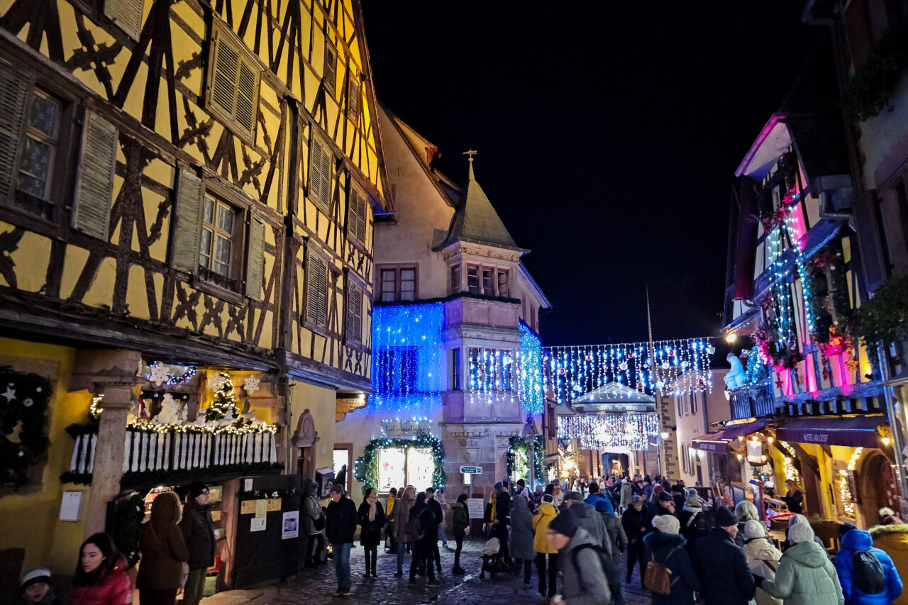 2024-12-09_17-35-04_Riquewihir - Tour de Weihnachtsmarkt _20241209_173504-3840