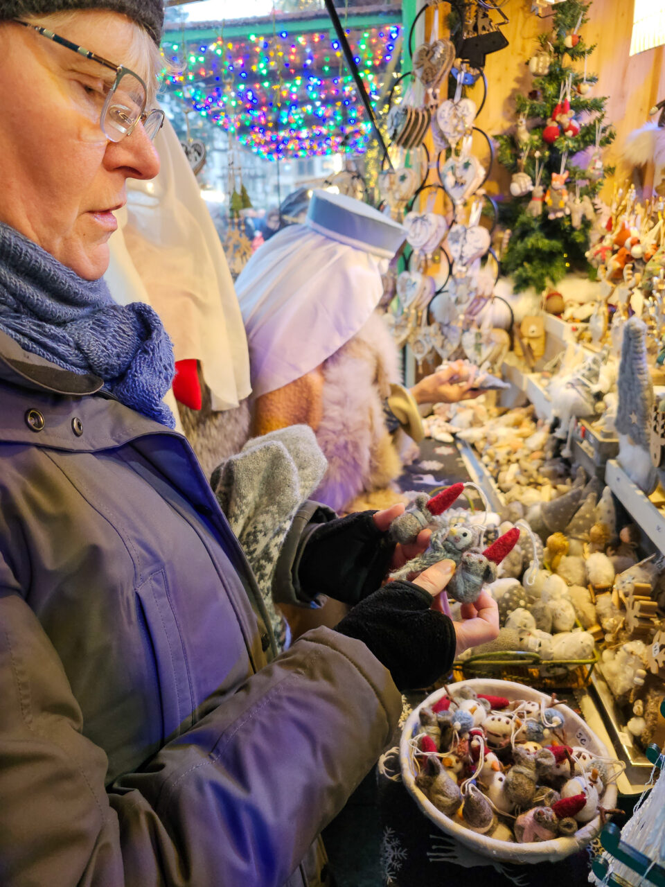 2024-12-12_15-27-55_Straßburg - Tour de Weihnachtsmarkt _20241212_152754-3840