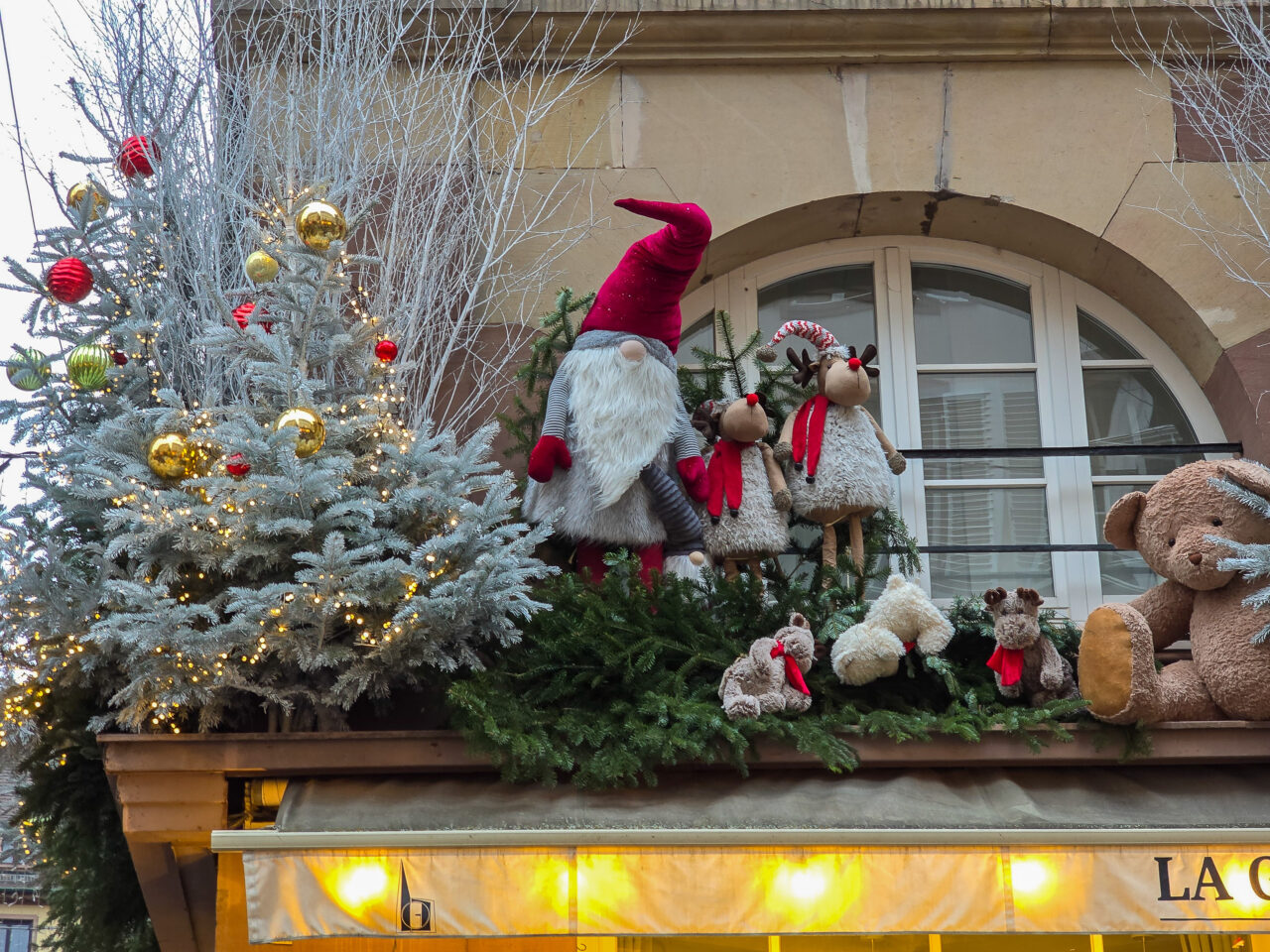 2024-12-12_15-51-59_Straßburg - Tour de Weihnachtsmarkt _20241212_155159-3840