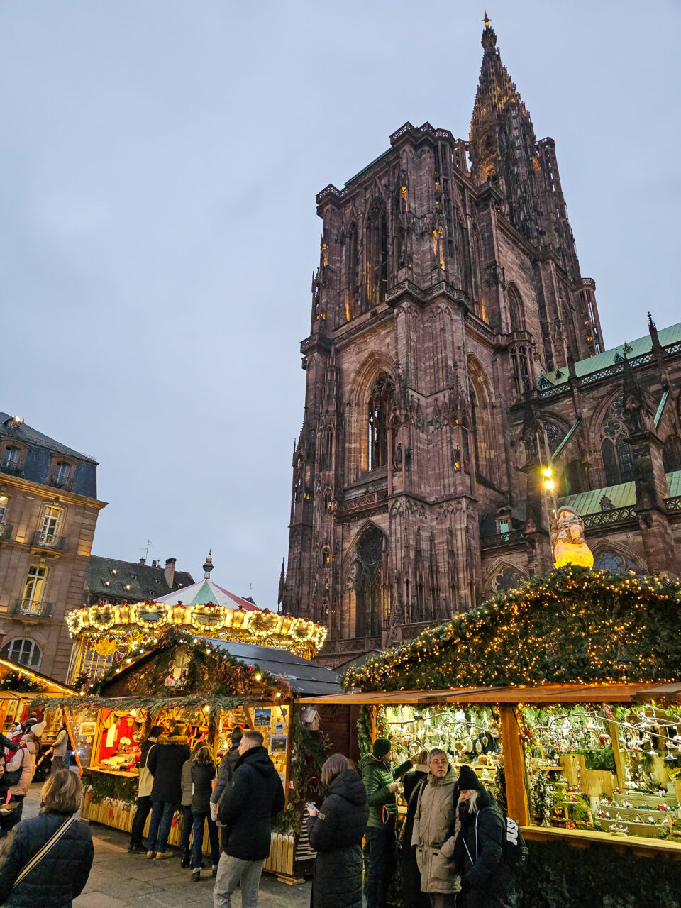 2024-12-12_16-38-02_Straßburg - Tour de Weihnachtsmarkt _20241212_163802-3840