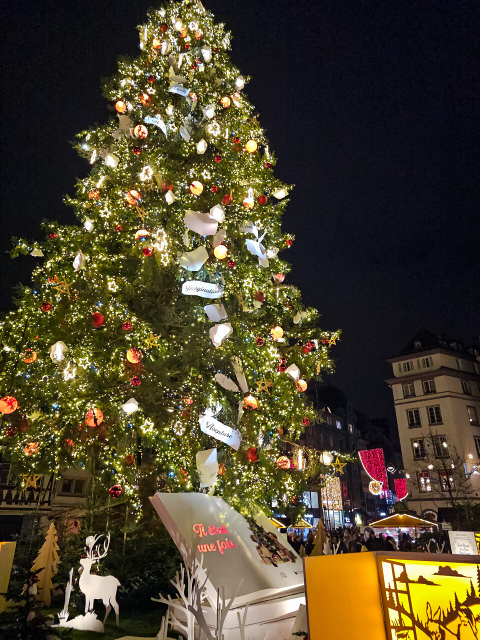 2024-12-12_19-17-11_Straßburg - Tour de Weihnachtsmarkt _20241212_191711-3840