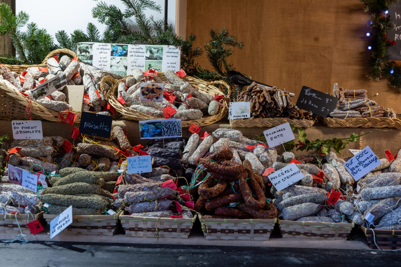 2024-12-14_16-02-44_Weißenburg - Tour de Weihnachtsmarkt _0280-Verbessert-RR-3840