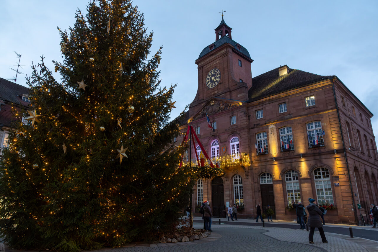 2024-12-14_16-45-50_Weißenburg - Tour de Weihnachtsmarkt _0338-Verbessert-RR-3840