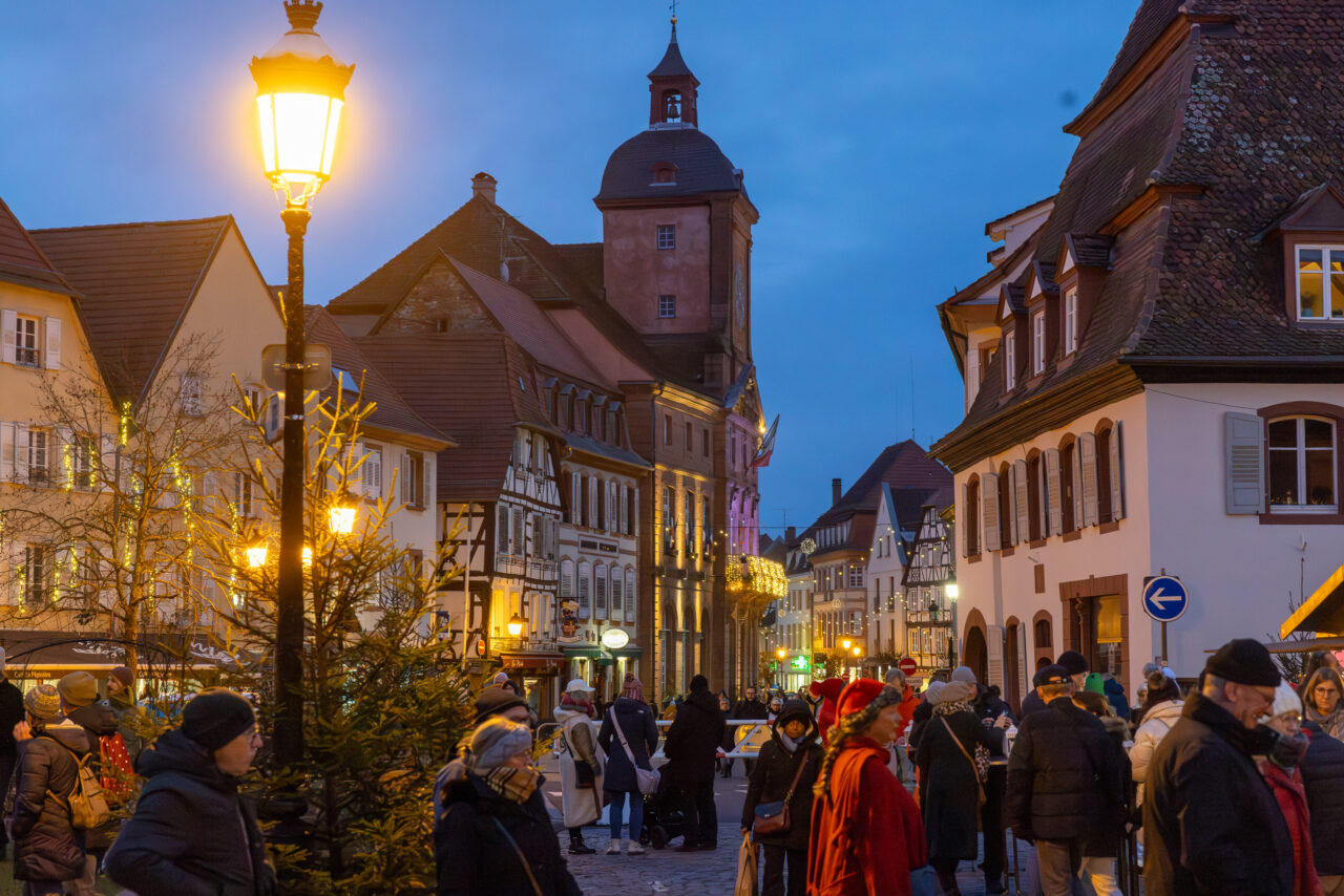 2024-12-14_16-56-38_Weißenburg - Tour de Weihnachtsmarkt _0348-Verbessert-RR-3840