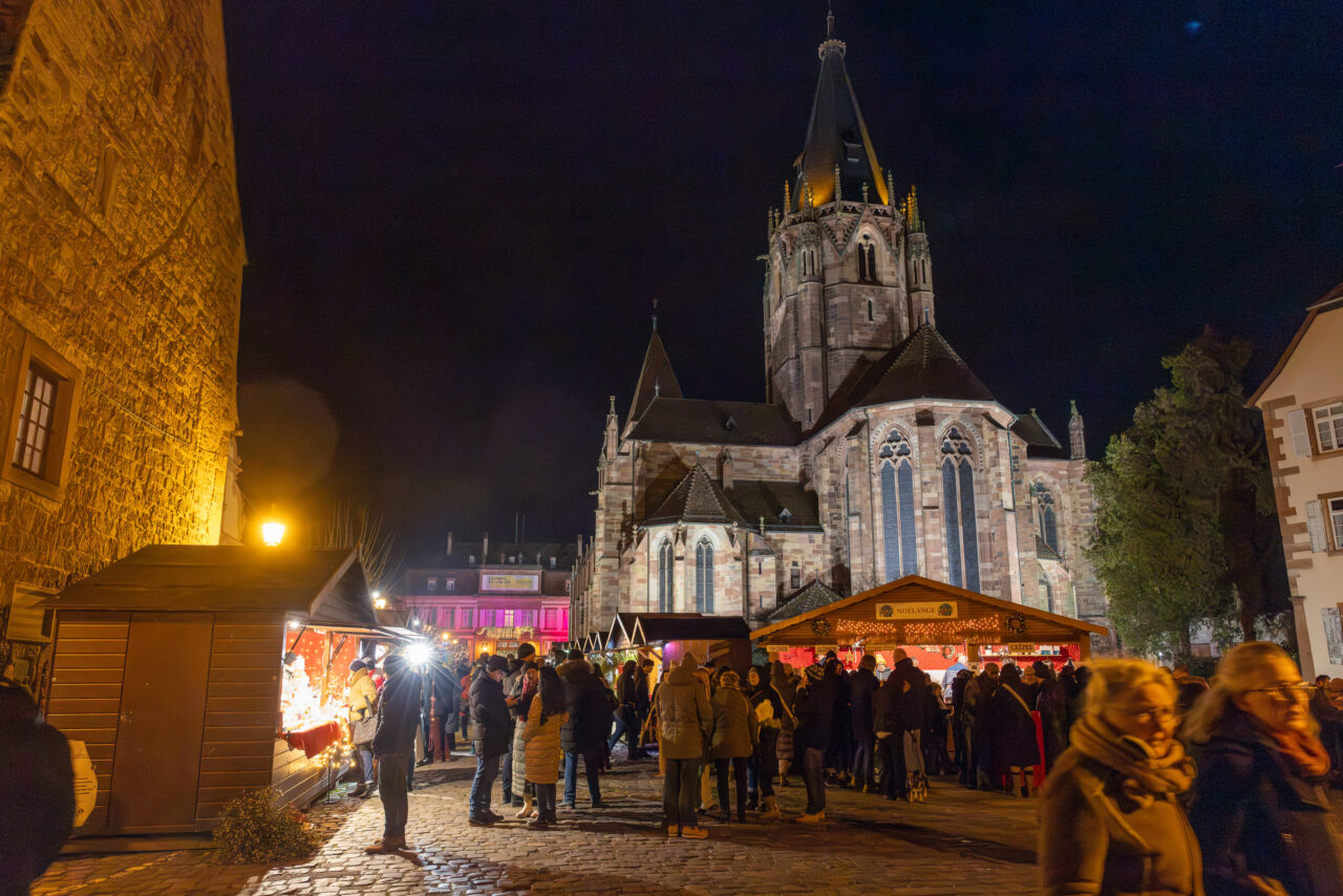 2024-12-14_17-49-37_Weißenburg - Tour de Weihnachtsmarkt _0409-Verbessert-RR-3840