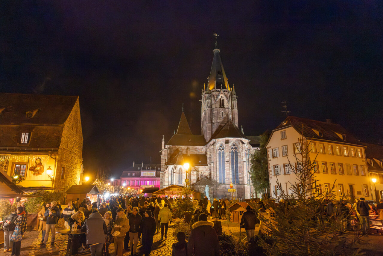 2024-12-14_17-50-19_Weißenburg - Tour de Weihnachtsmarkt _0411-Verbessert-RR-3840