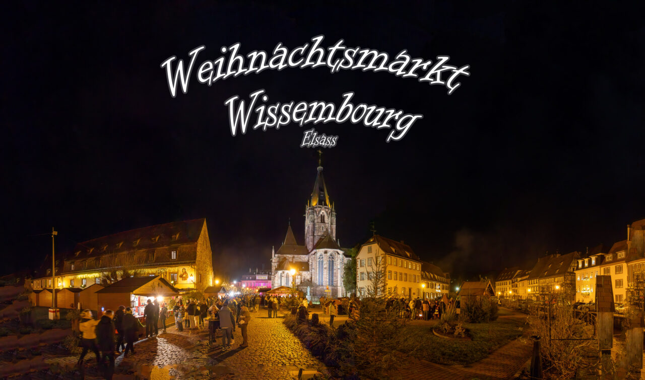 2024-12-14_17-50-40_Weißenburg - Tour de Weihnachtsmarkt _0414-Verbessert-RR-Pano-2-RR Titel-3840